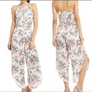 Gianni Bini jumpsuit